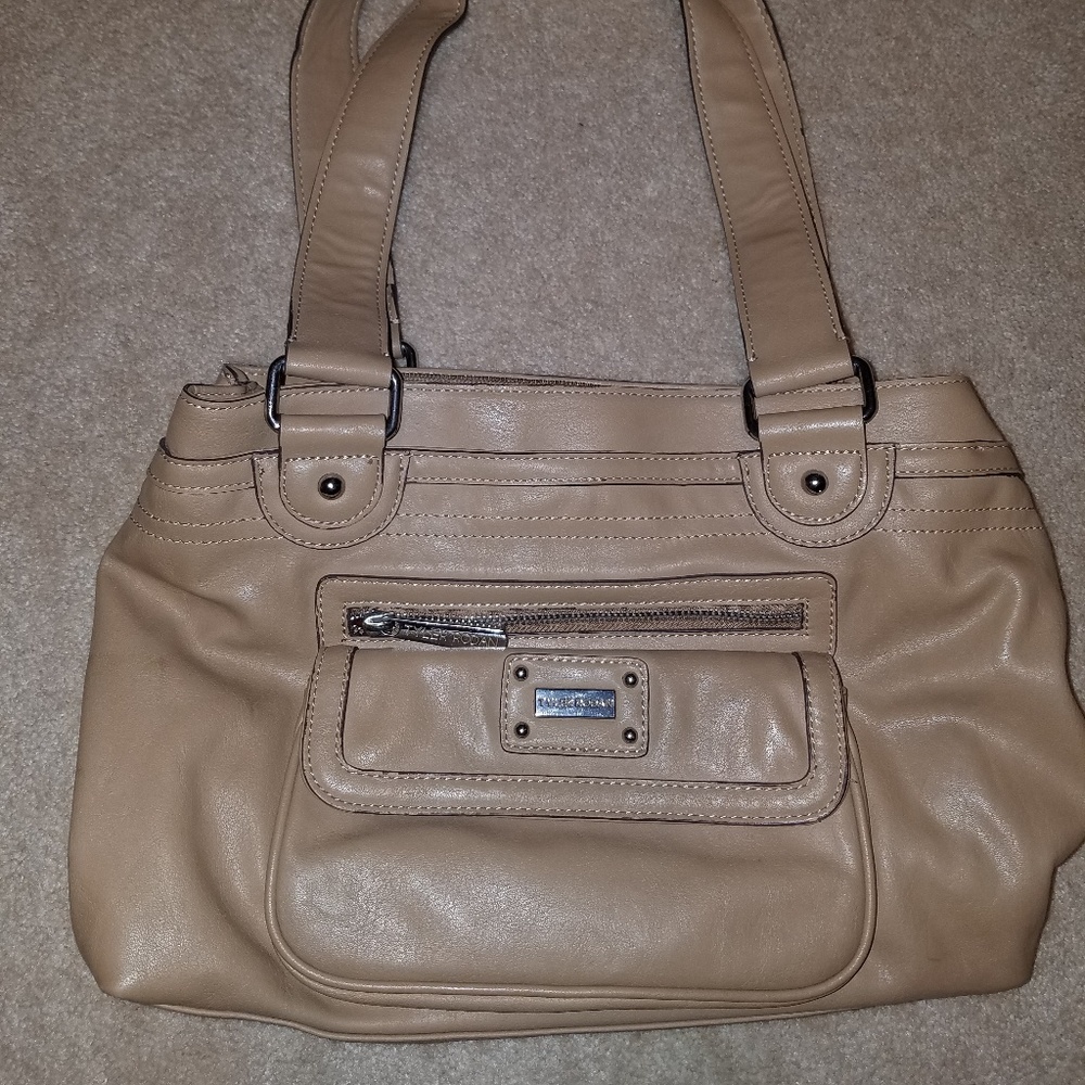Tyler Rodan handbag